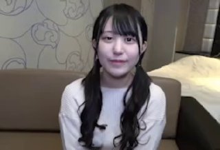 协和电影午夜㊙️➕国产福利下载