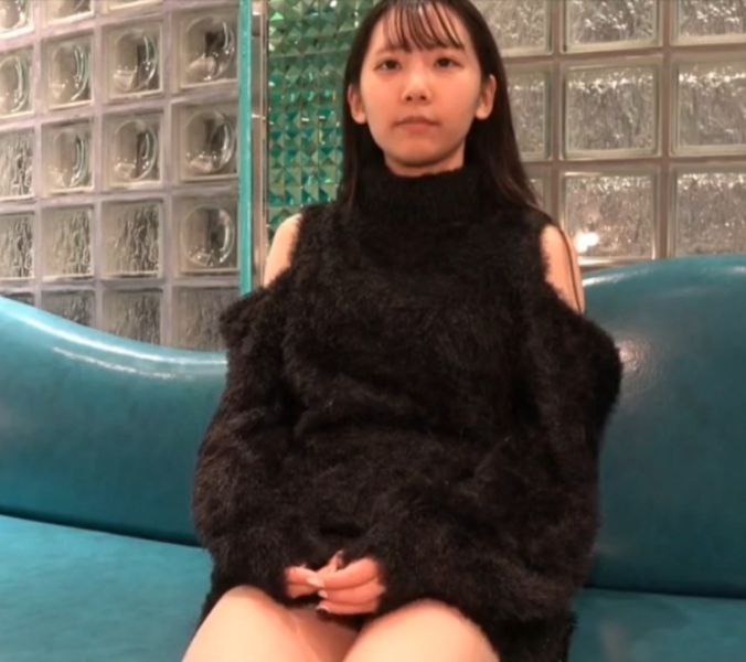 颜值不错的短发美女汽车旅馆开房打炮(上)