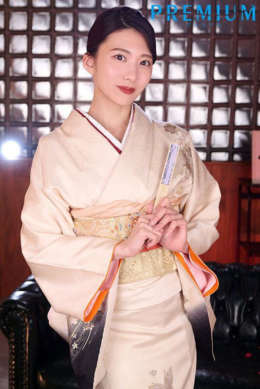 SDMM-127-C マジックミラー号 都内有数のお嬢様大学に通う高学歴女子大生に 100の淫語を言わせたら、純
