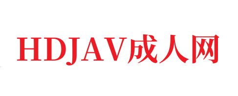 LOL深度攻略:剑魔加点秘籍-助你主宰上单霸主之路!-全民游🔞-HDJAV